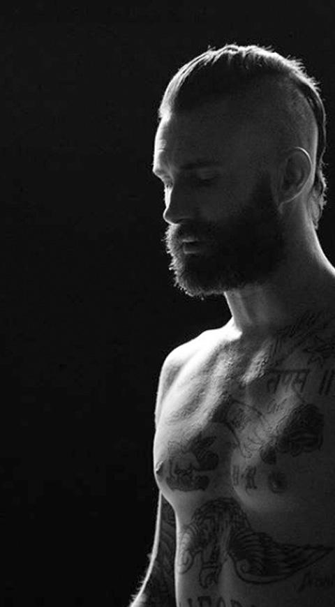 Maroon 5