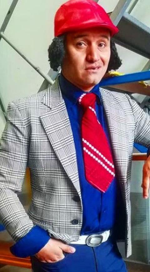 Hassam Hassam