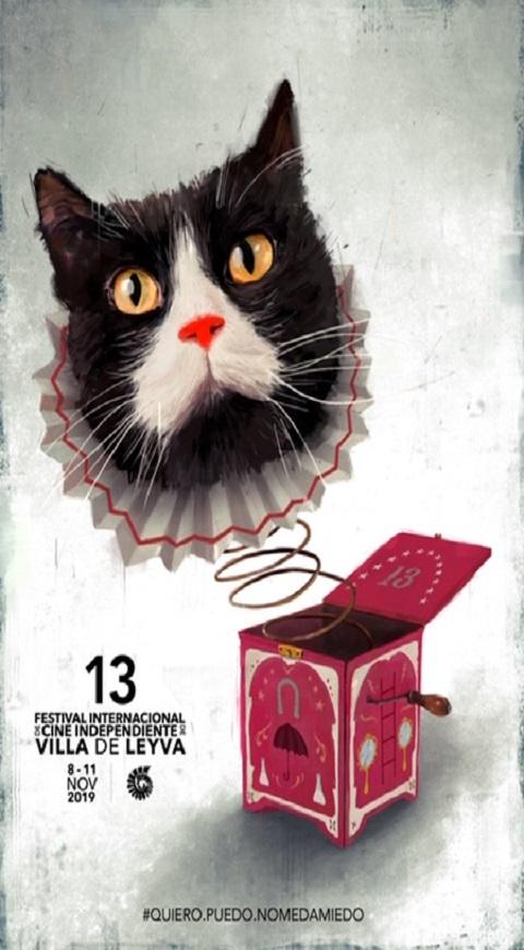 Festival Internacional Cine independiente de Villa de Leyva