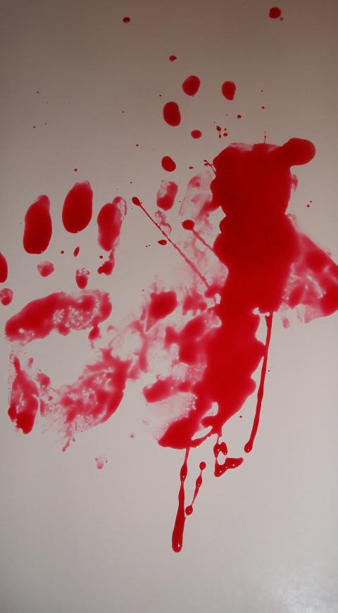 Conspiraciones y sangre en El Cartel Paranormal