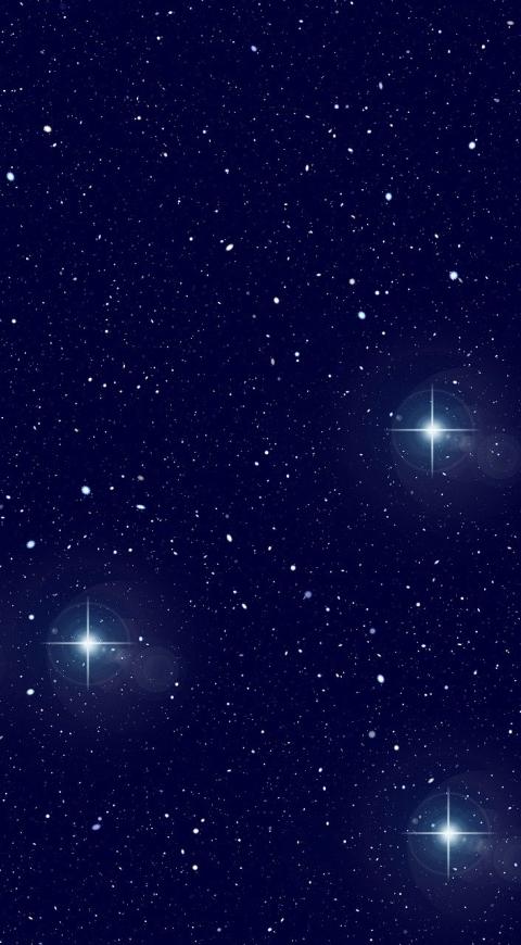 China, astrología y el Diablo en El Cartel Paranormal