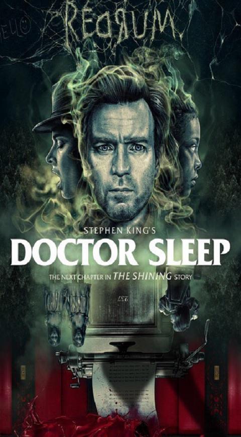 Doctor Sueño