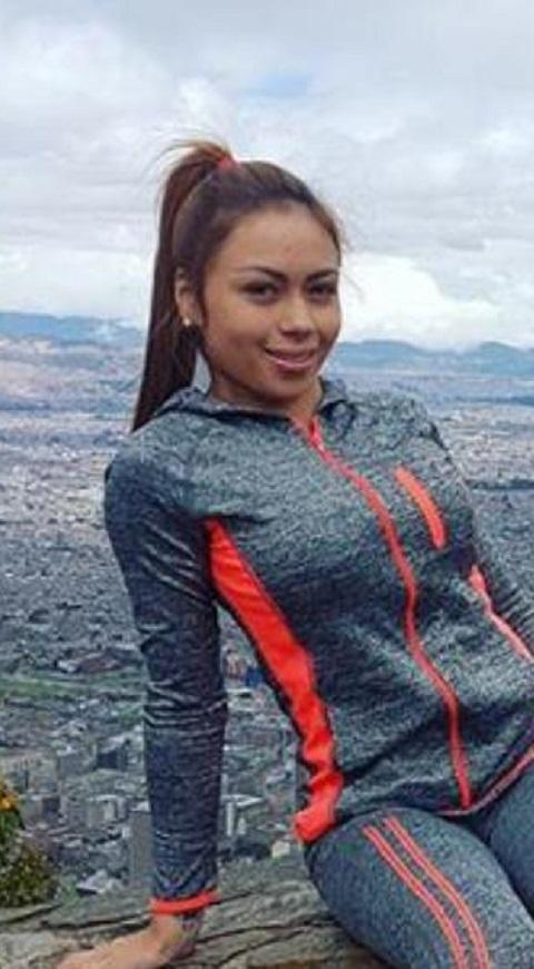 Epa Colombia