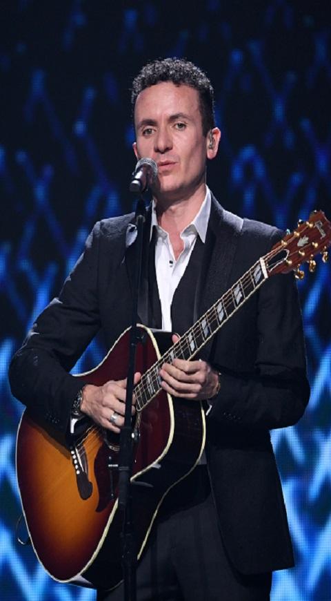 Fonseca