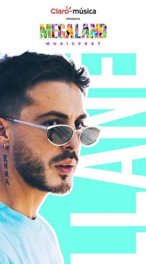 Llane