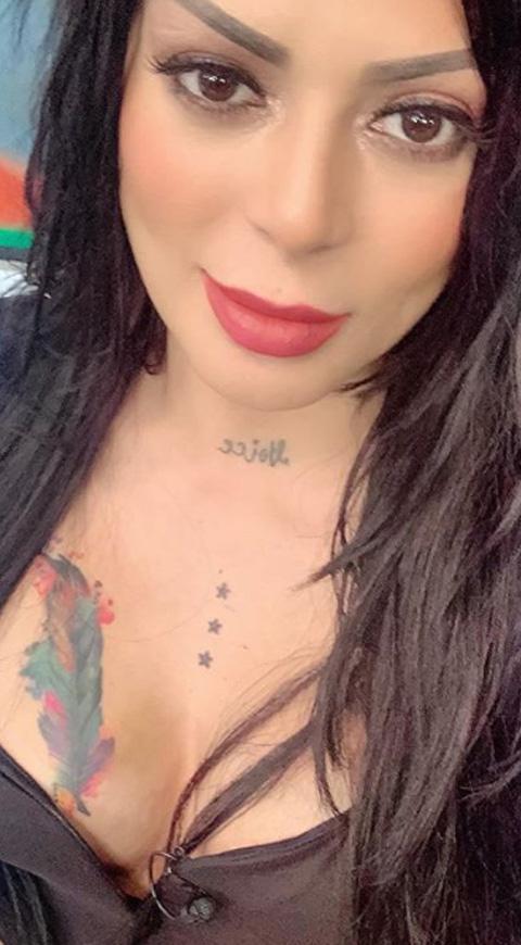 Marbelle