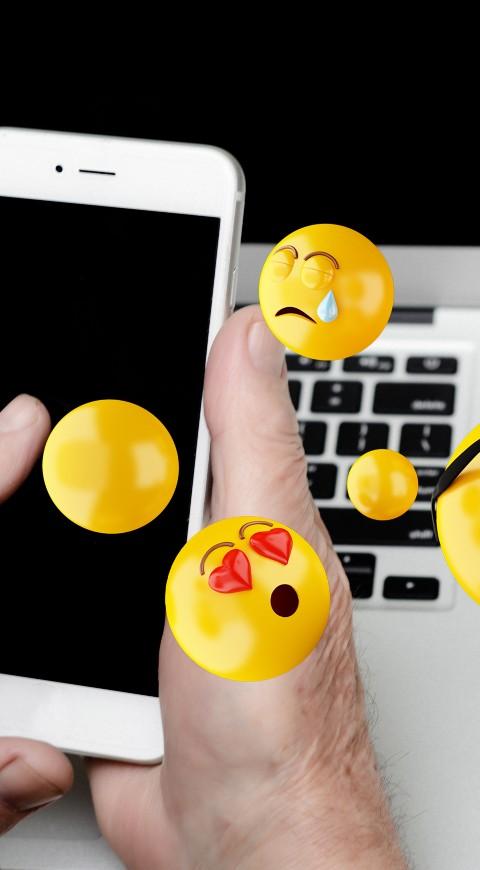 Emoji