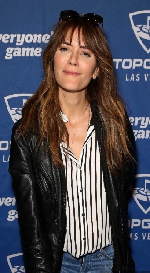 Kany García