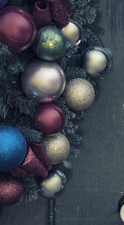 Navidad