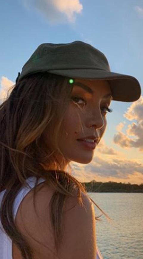 Carolina Guerra