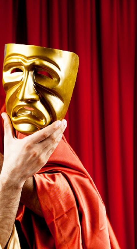 Teatro
