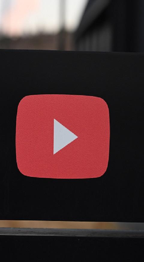 YouTube