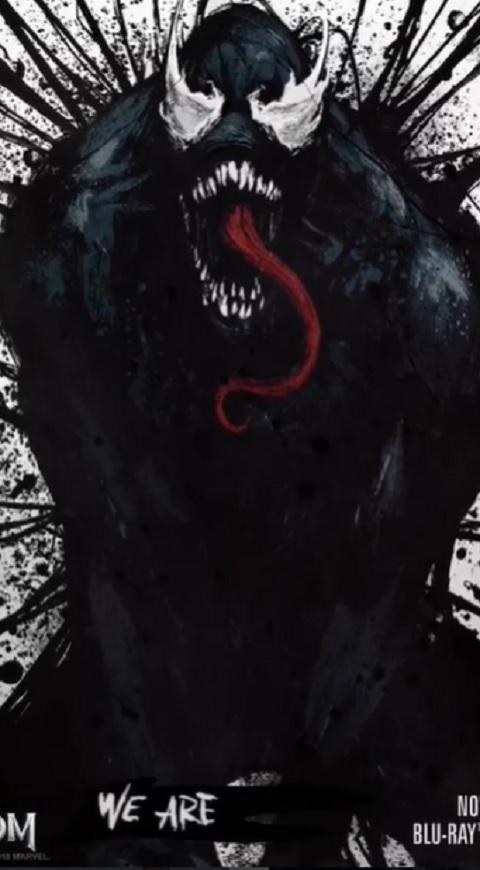 Venom