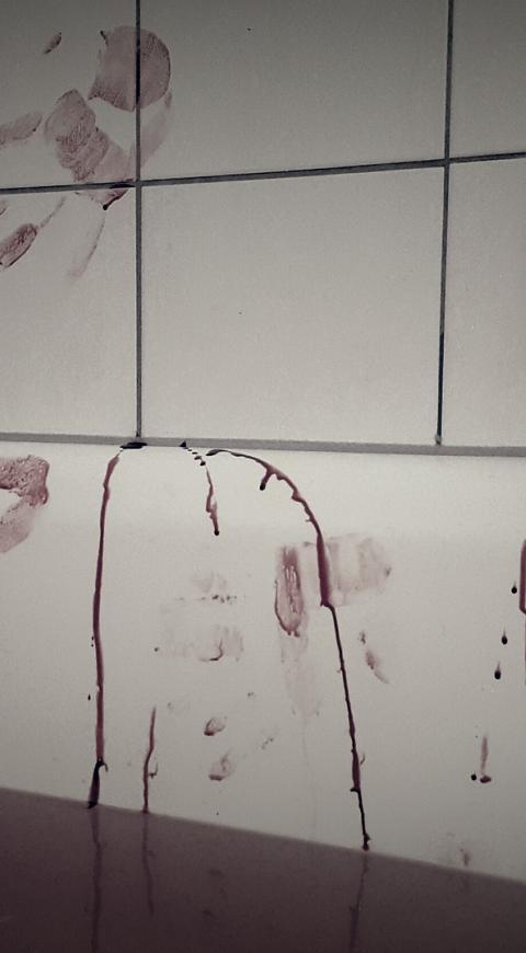 Padres asesinos en El Cartel - Febrero 10