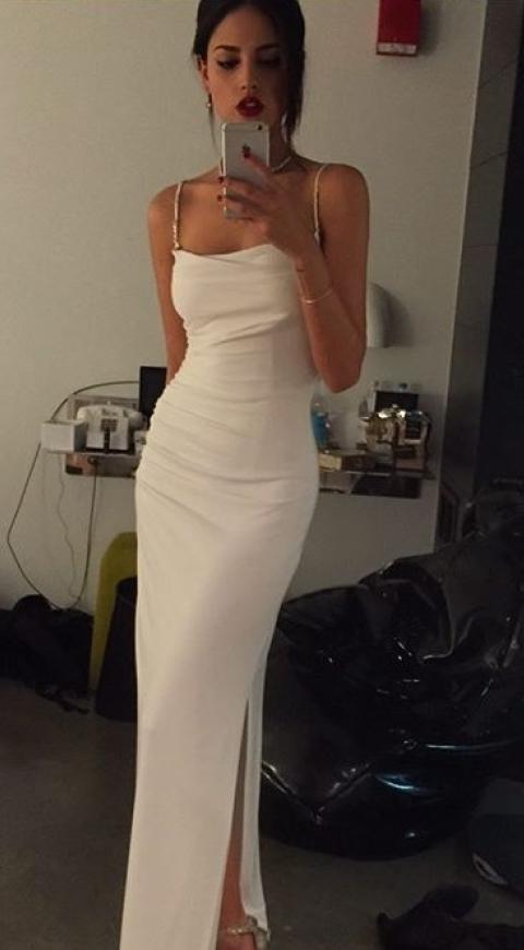 Eiza González