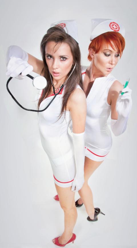 Médico