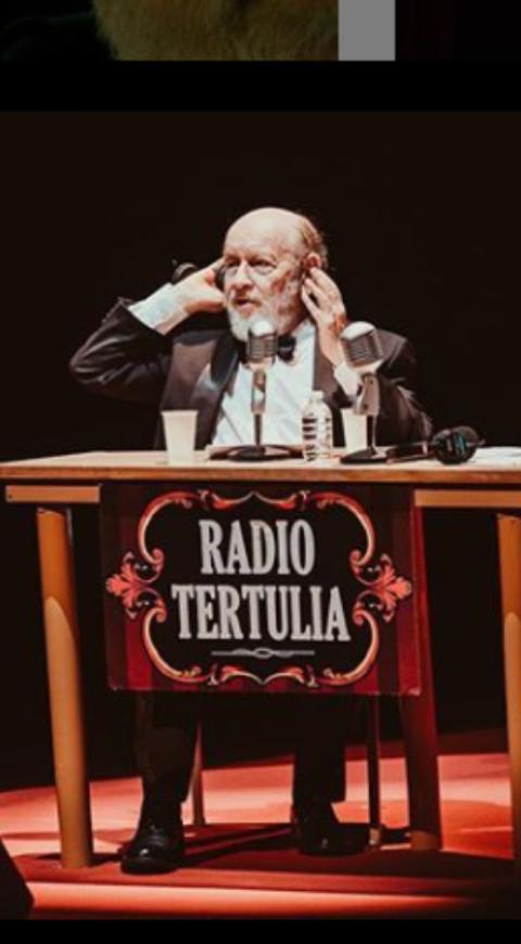 Marcos Mundstock