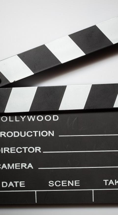 cine
