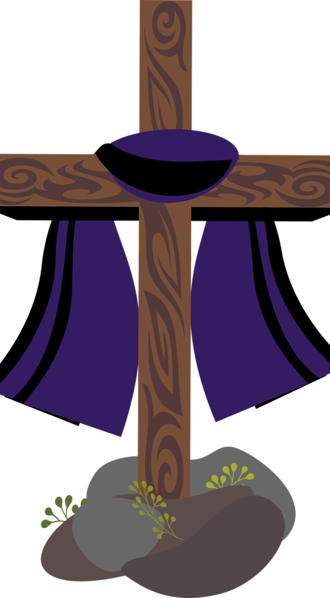 Especial de Semana Santa en El Cartel día 1 -Abril 5