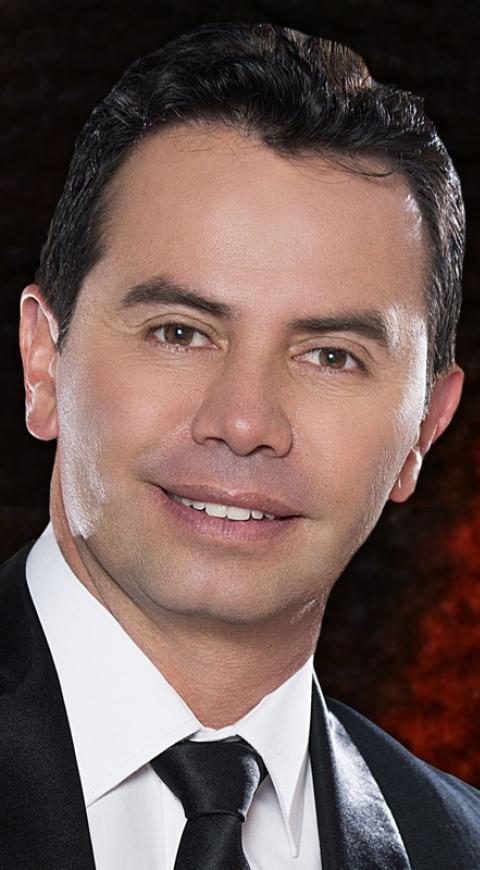 Jhonny Rivera Jhonny Rivera
