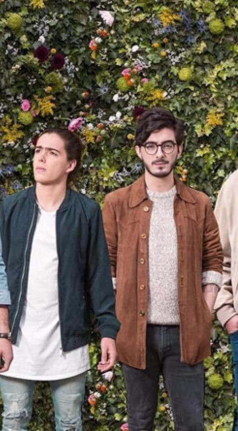 Morat