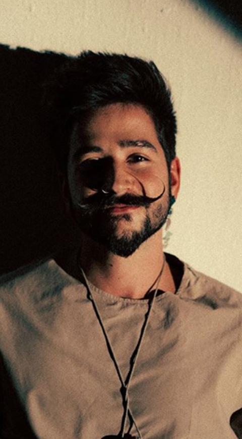 Camilo
