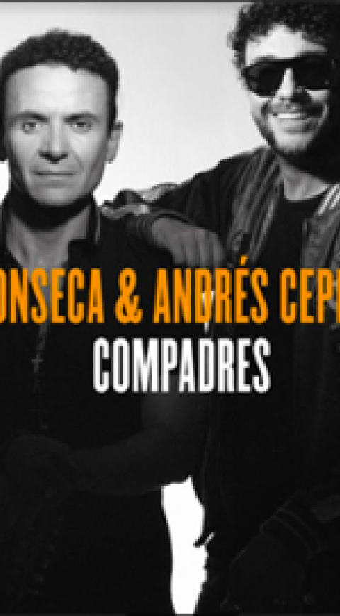 compadres