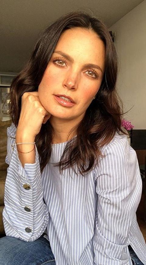 Juliana Galvis