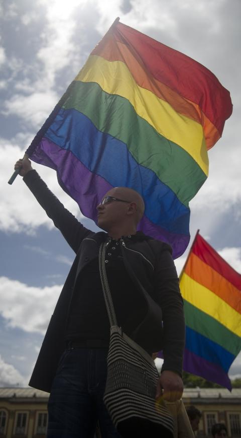 LGTBI