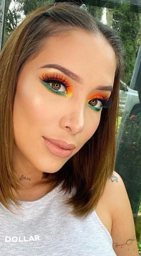 Luisa Fernanda W