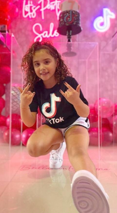 Salomé Rodríguez