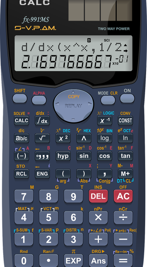 Matemáticas y cachos en El Cartel - Junio 30