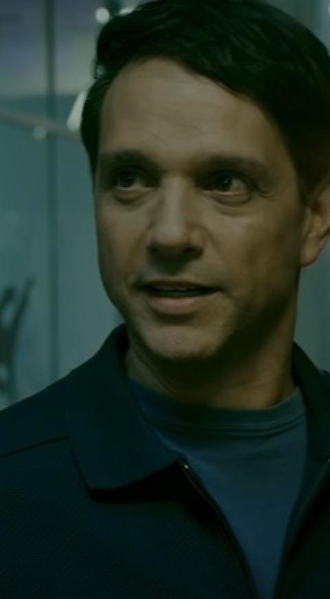 Cobra Kai