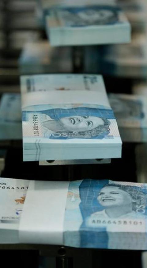Dinero