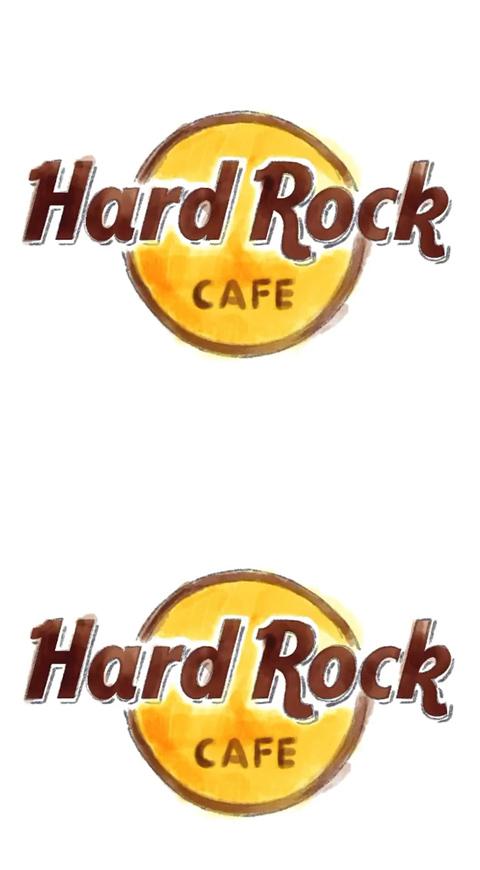 Hard Rock Cafe