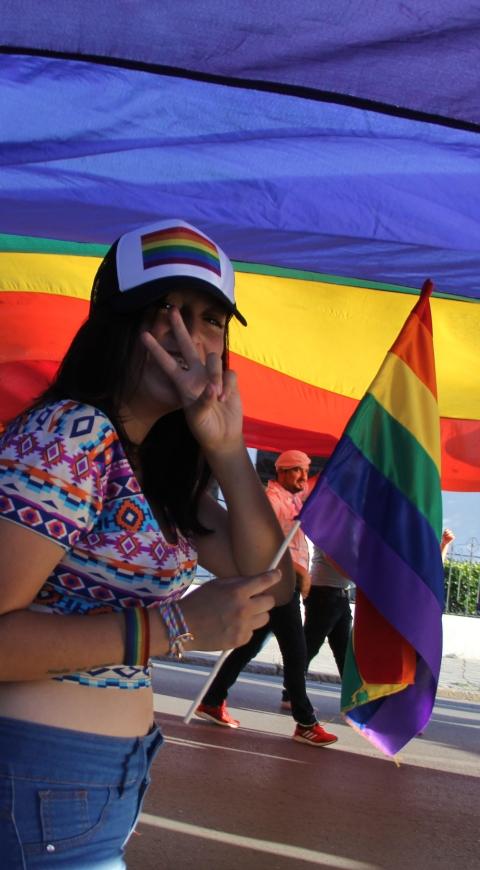 LGTB