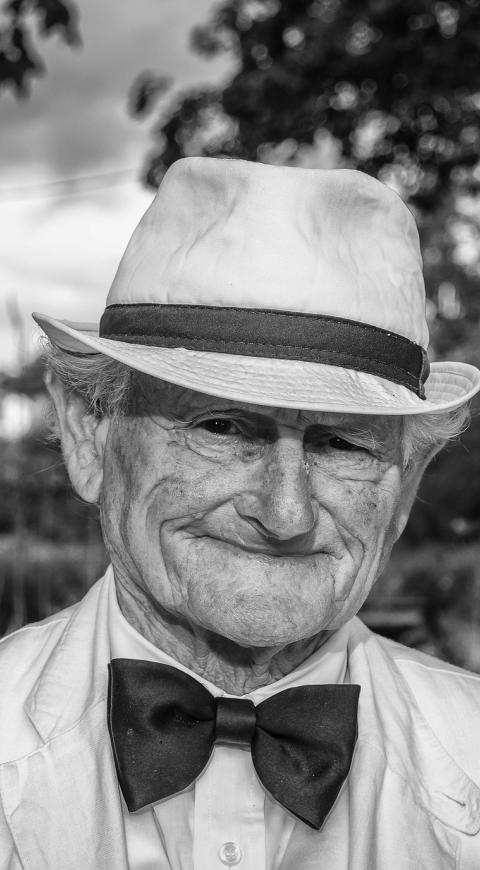 viejo