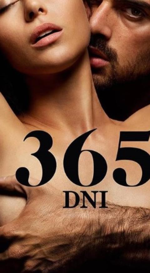 365 DNI