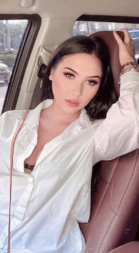 Aida Victoria