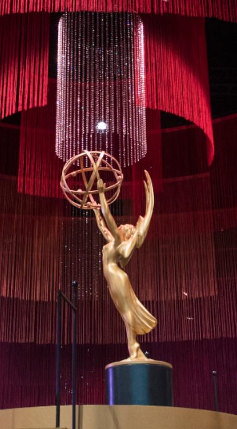 Premios Emmy Premios Emmy
