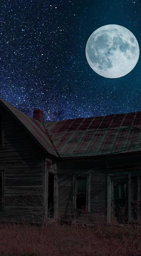 Historias y finca abandonada en El Cartel Paranormal - Julio 21