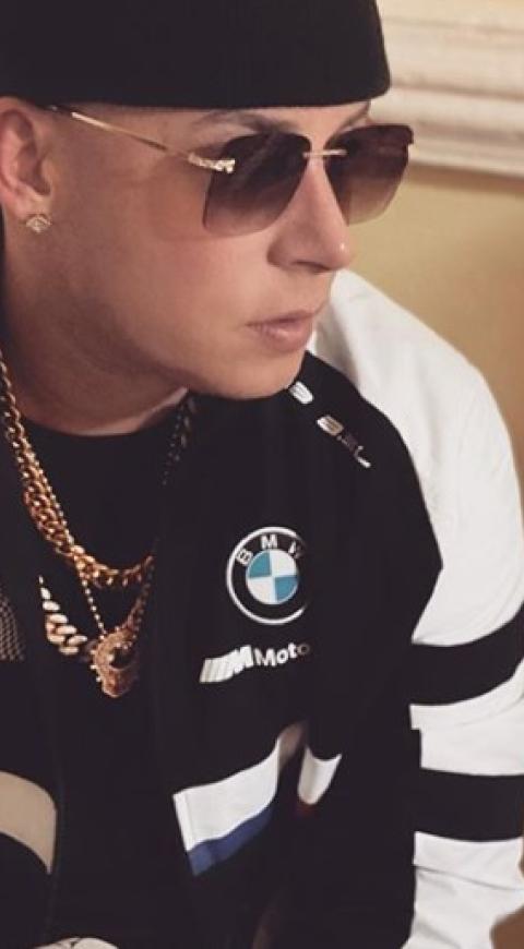 Cosculluela