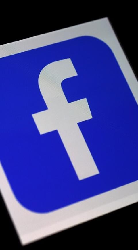 Facebook