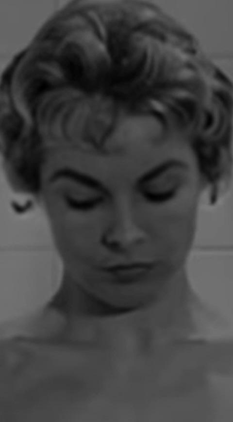Psicosis