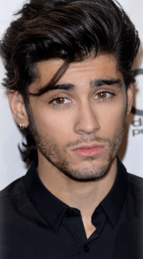 One Direction
