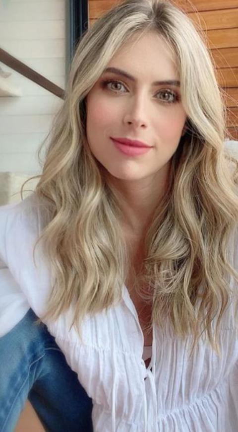 Ana Sofía Henao