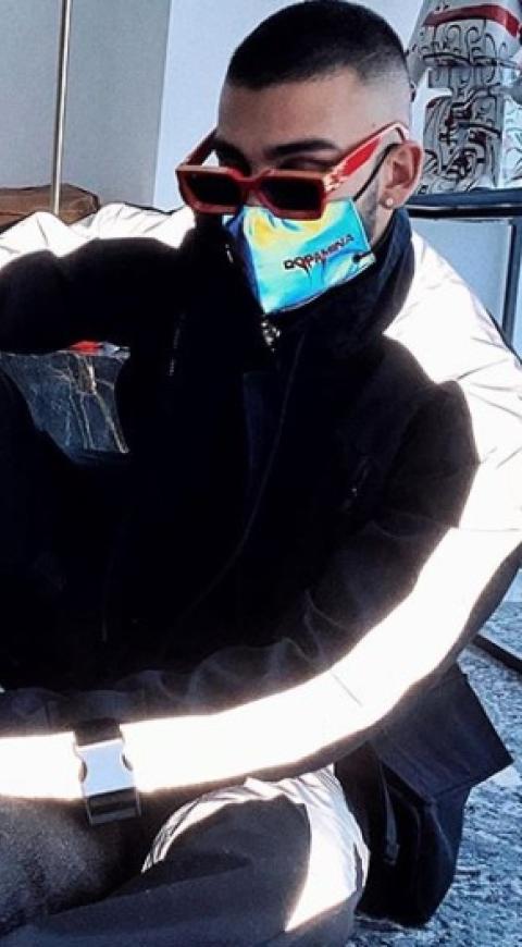 Manuel Turizo