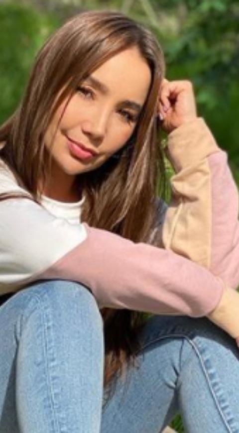 Paola Jara Paola Jara