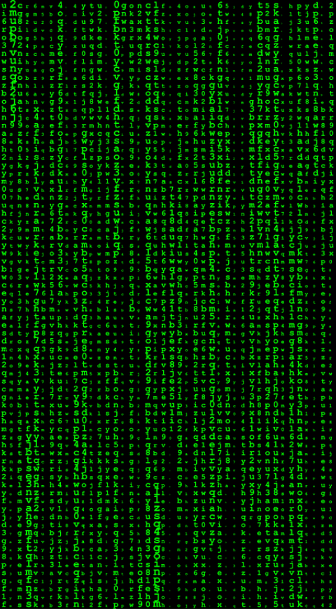 Terror de internet en El Cartel Paranormal - Agosto 13