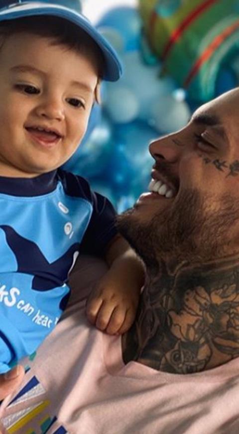 Mateo Carvajal y Salvador